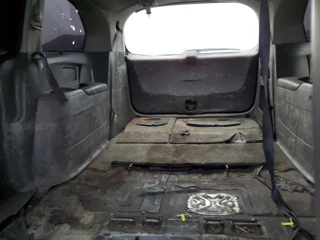 2014 HONDA ODYSSEY TO #3297854814