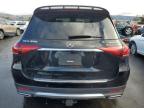 Lot #3302632105 2023 MERCEDES-BENZ GLE 450 4M