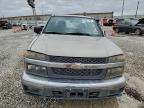 Lot #3301605728 2006 CHEVROLET COLORADO