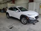 Lot #3296945844 2023 HYUNDAI KONA SEL