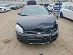 Lot #3312518639 2012 CHEVROLET IMPALA LTZ