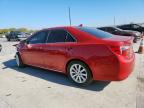 Lot #3318861923 2012 TOYOTA CAMRY HYBR
