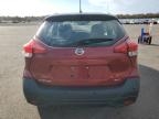 Lot #3303882692 2020 NISSAN KICKS SV