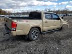 Lot #3302647020 2018 TOYOTA TACOMA DOU