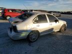 Lot #3316972070 2001 VOLKSWAGEN JETTA GLS