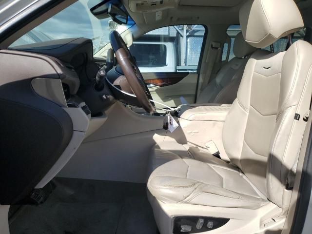 2015 CADILLAC ESCALADE E 1GYS3HKJ7FR221467