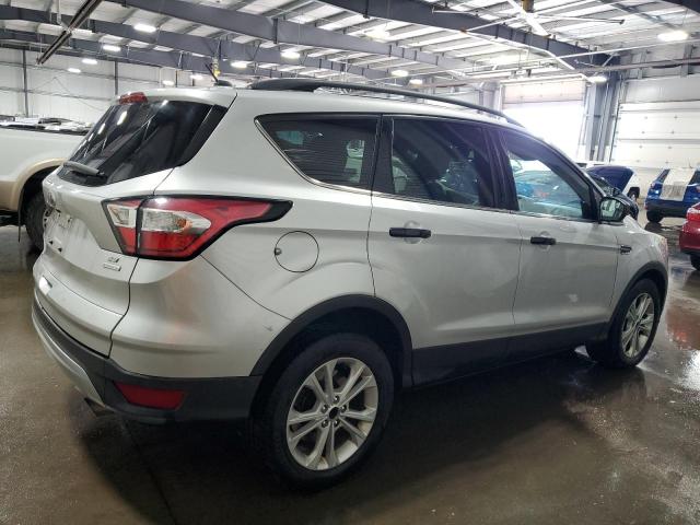 2018 FORD ESCAPE SE #3282544882