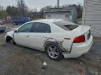 Lot #3317939923 2004 ACURA TL