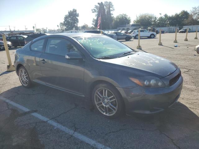 2009 TOYOTA SCION TC #3292314325