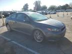 Lot #3292314325 2009 TOYOTA SCION TC