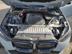 Lot #3304670917 2025 BMW X3 M50