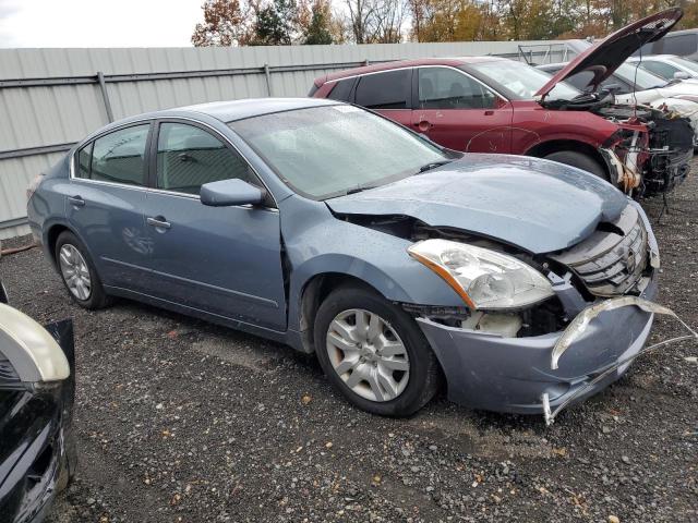 2012 NISSAN ALTIMA BAS #3293447426