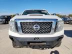 Lot #3301594626 2016 NISSAN TITAN XD S