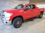 Lot #3294506508 2015 TOYOTA TUNDRA DOU