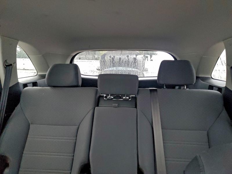 2019 KIA SORENTO L #3296246411
