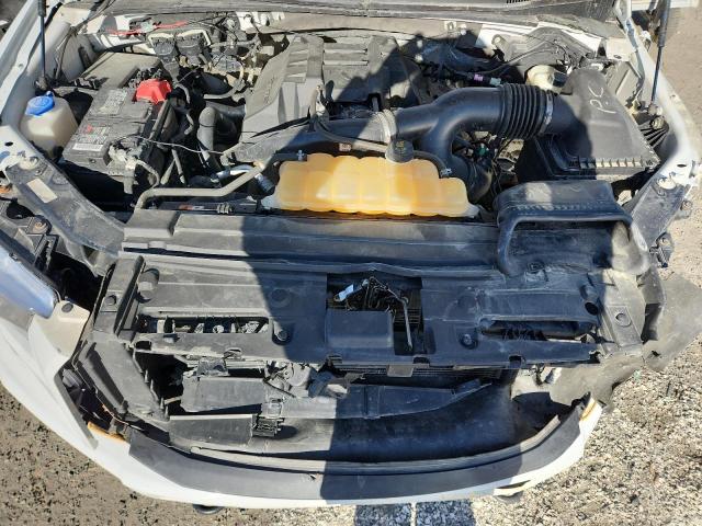 2017 FORD F150 SUPER #3292426588