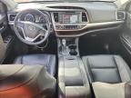 Lot #3294548619 2018 TOYOTA HIGHLANDER
