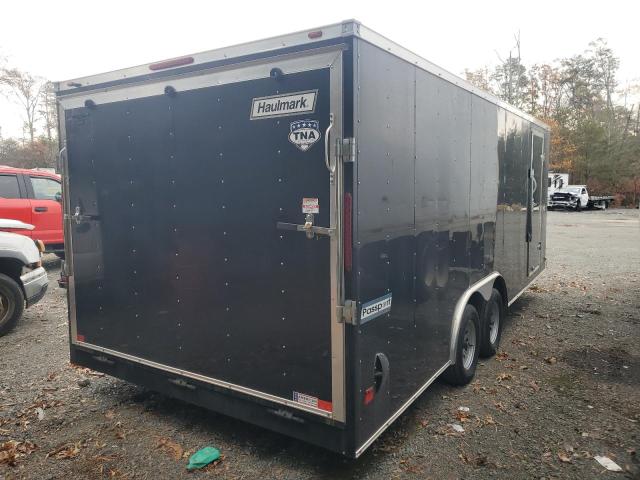 2023 HAULMARK UNKNOWN #3286505150