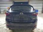 Lot #3303948710 2025 MAZDA CX-5 SELEC