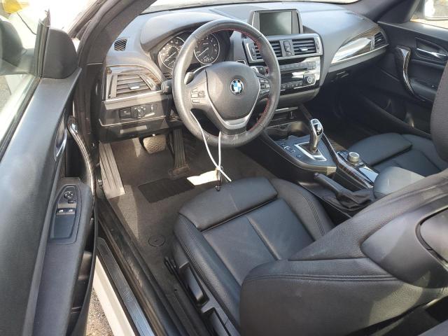 2017 BMW 230XI #3293406062