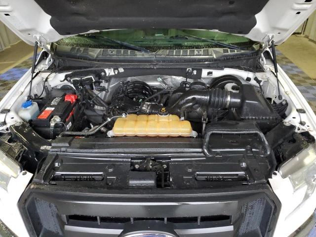 2015 FORD F150 #3309536664