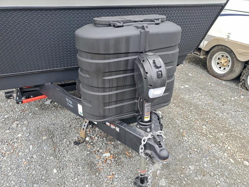 2026 FLAG MICRO LITE #3310323965