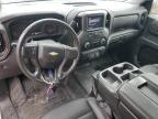 Lot #3304629949 2023 CHEVROLET SILVERADO