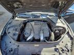 Lot #3305503068 2015 MERCEDES-BENZ S 550