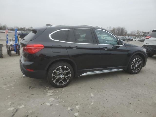 2021 BMW X1 XDRIVE2 #3308324207