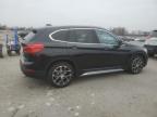 Lot #3308324207 2021 BMW X1 XDRIVE2