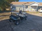 Lot #3303749426 1998 CLUB CAR DS