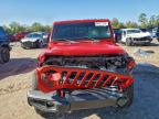 Lot #3301593634 2020 JEEP GLADIATOR