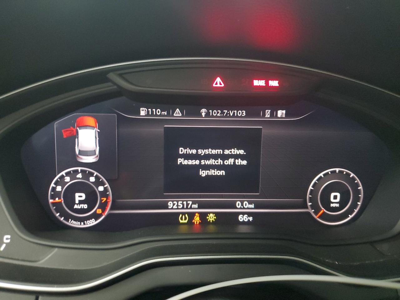 AUDI Q5 PREMIUM PLUS