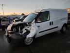 Lot #3293883604 2018 RAM PROMASTER