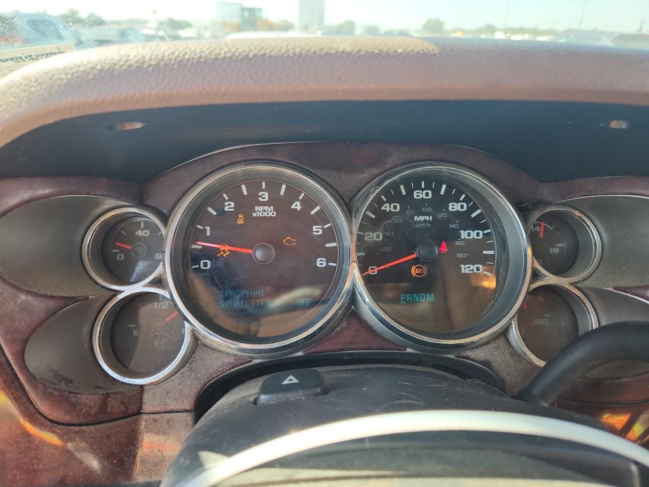 GMC SIERRA C1500 SLE