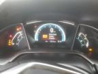 Lot #3305301305 2016 HONDA CIVIC EX