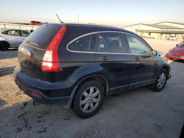 2009 HONDA CR-V EX #3296026356