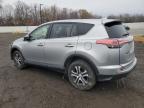 Lot #3310486044 2018 TOYOTA RAV4 LE