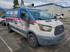 Lot #3303781437 2015 FORD TRANSIT