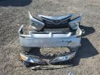 Lot #3308506064 2018 TOYOTA CAMRY XSE