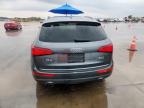 Lot #3293275448 2017 AUDI Q5 PREMIUM