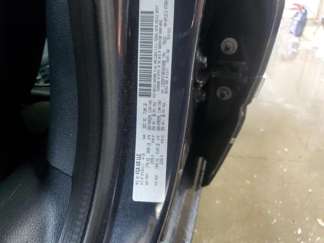 2019 RAM 1500 LIMIT #3285554273