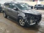 Lot #3296325429 2013 FORD ESCAPE SE