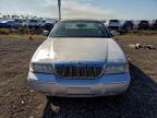 Lot #3297017378 2002 MERCURY GRAND MARQ