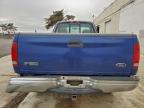Lot #3310686732 1998 FORD F150