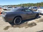 Lot #3296246503 2020 DODGE CHALLENGER
