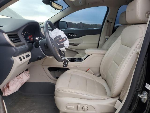 2020 GMC ACADIA DEN #3302883911