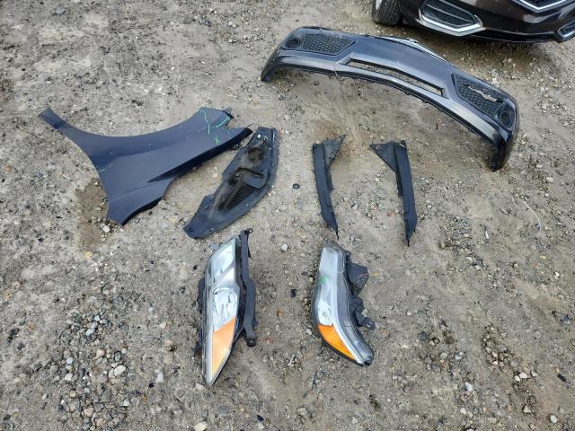 2015 ACURA RDX #3285629298