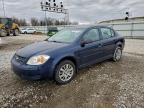 Lot #3316718443 2009 CHEVROLET COBALT LS