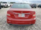 Lot #3304505449 2009 MERCEDES-BENZ C 300